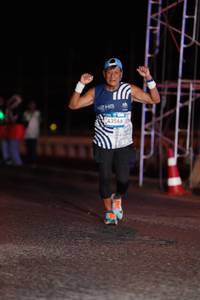 BIB: 
                            <button type="button" onclick="openModal(24013172)" class="btn btn-primary btn-sm float-right btn-popup" data-toggle="modal" data-target=".modal-high-quality">
                        <i class="fas fa-shopping-cart"></i> Add to Cart
                    </button>
                                            <button type="button" onclick="isThisMe(24013172, true)" class="btn btn-success btn-sm float-right btn-popup btn-isme hidden" data-toggle="tooltip" data-placement="bottom" title="นี่คือรูปของคุณใช่ไหม คลิกที่นี่เพื่อเอาเข้าอัลบั้ม">
                        <i class="fas fa-plus"></i> Add to album
                    </button>
                    <button type="button" onclick="isThisMe(24013172, false)" class="btn btn-warning btn-sm float-right btn-popup btn-isnotme hidden">
                        <i class="fas fa-ban"></i> Remove from album
                    </button>